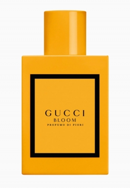 Gucci Bloom Profumi di Fiori Gucci Eau de parfum pas cher