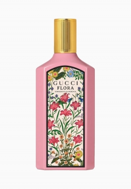 Gucci Flora Gorgeous Gardenia Gucci Eau de Parfum pas cher