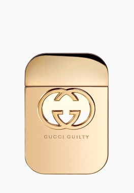 Gucci Guilty Gucci Eau de Toilette pas cher
