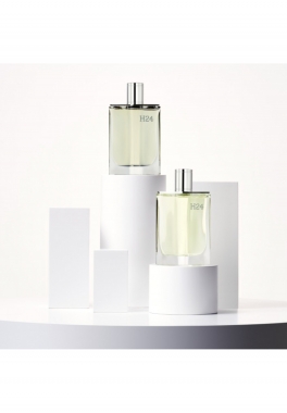 H24 Hermès Parfum pas cher