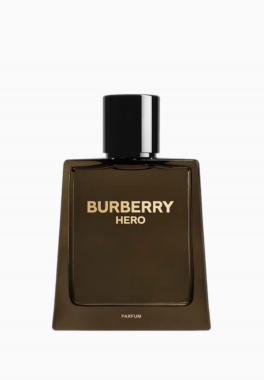 Hero Burberry Parfum pas cher