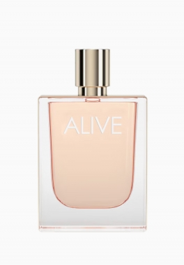 Boss Alive Eau De Parfum Pas Cher ‣ Benlux