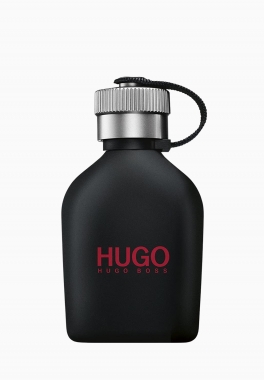 Hugo Just Different Hugo Boss Eau de Toilette pas cher