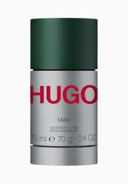 Hugo Man Hugo Boss Déodorant Stick pas cher