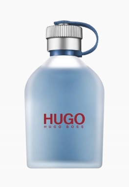 Hugo Now Hugo Boss Eau de Toilette pas cher