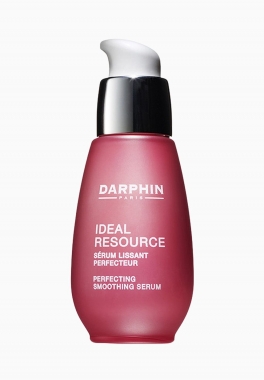 Ideal Resource - Darphin - Sérum Lissant Perfecteur