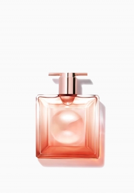 Idole NOW Lancôme Eau de Parfum pas cher