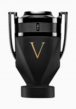 Invictus Victory Absolu Rabanne Parfum Intense pas cher