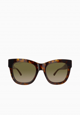 Lunettes de soleil Jimmy Choo JAN/S-ONS-52 pas cher