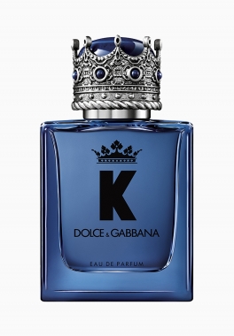 K by Dolce&Gabbana Dolce & Gabbana Eau de Parfum pas cher
