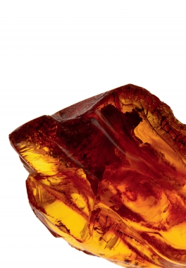 L'Homme L'Intense Yves Saint Laurent Eau de Parfum pas cher