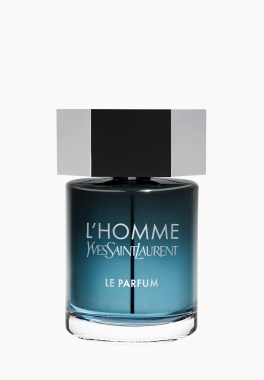 L'Homme Le Parfum Yves Saint Laurent Eau de Parfum pas cher