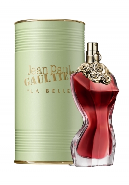 La Belle Jean Paul Gaultier Eau de Parfum pas cher