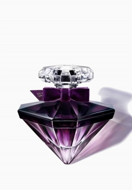 La Nuit Trésor Lancôme Le Parfum pas cher