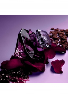 La Nuit Trésor Lancôme Le Parfum pas cher