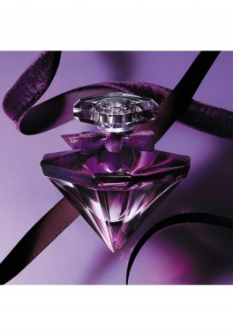 La Nuit Trésor Lancôme Le Parfum pas cher