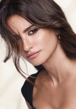 La Nuit Trésor Vanille Noire Lancôme Eau de Parfum pas cher