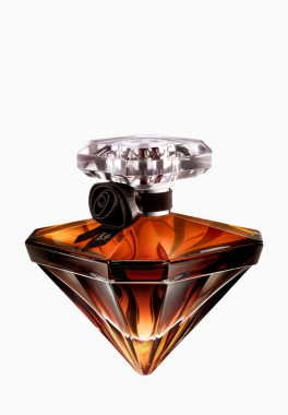 La Nuit Trésor Vanille Noire Lancôme Eau de Parfum pas cher