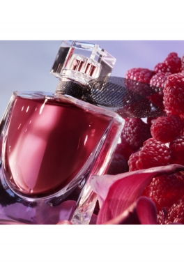 La Vie Est Belle L'Elixir Lancôme  pas cher