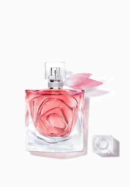 La Vie est Belle Rose Extraordinaire Lancôme Eau de Parfum Florale pas cher