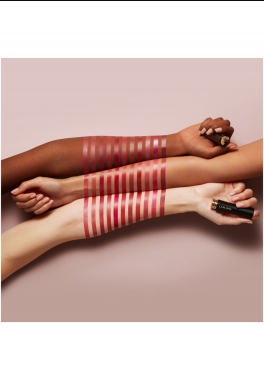L'Absolu Rouge Lancôme Rouge à Lèvres Satiné – Hydratation & Confort Longue Tenue pas cher