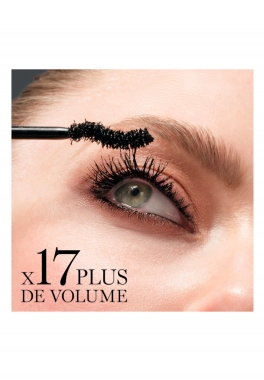 Hypnôse Drama Lancôme Mascara Volume Extrême Instantané pas cher