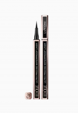 Lash Idôle Lancôme Eyeliner pas cher