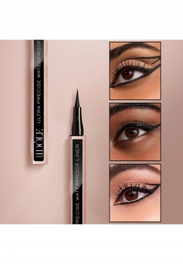 Lash Idôle Lancôme Eyeliner pas cher