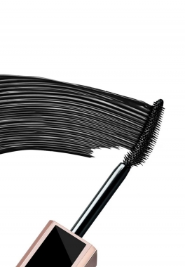 Lash Idôle Lancôme Mascara pas cher