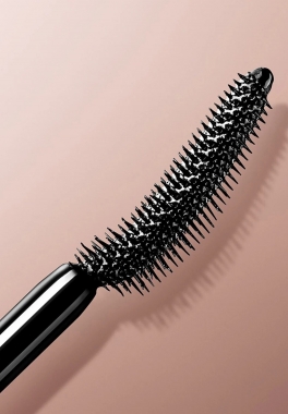 Lash Idôle Lancôme Mascara pas cher
