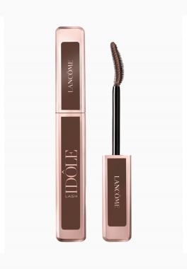 Lash Idôle Lancôme Mascara pas cher