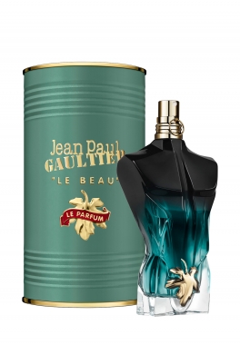 Le Beau Jean Paul Gaultier Eau de parfum pas cher