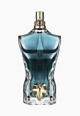 Le Beau  Jean Paul Gaultier Eau de Toilette pas cher