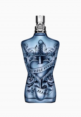 Le Male Lover Jean Paul Gaultier Eau de Parfum pas cher