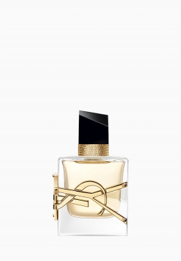 Libre Yves Saint Laurent Eau de Parfum pas cher