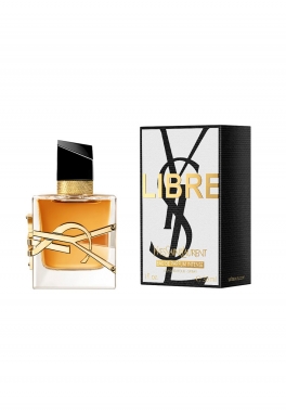 Libre Intense Yves Saint Laurent Eau de Parfum pas cher
