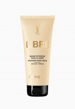 Libre Yves Saint Laurent Lotion pour le corps pas cher