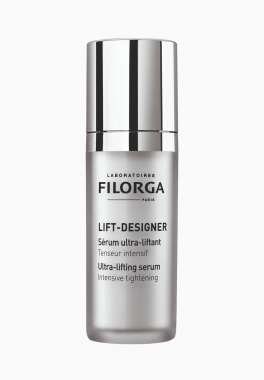 Lift-Designer Filorga Sérum Ultra-Liftant pas cher