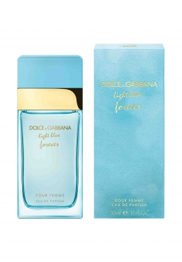 Light Blue Forever Pour Femme Dolce & Gabbana Eau de Parfum pas cher