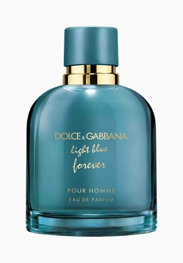 Light Blue Forever Pour Homme Dolce & Gabbana Eau de Parfum pas cher