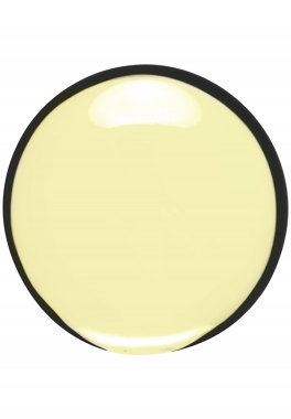 Lotion Tonique Peaux Sèches Clarins Peaux Sèches pas cher