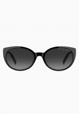 Lunettes de soleil Marc Jacobs MARC525/S-807-55 pas cher