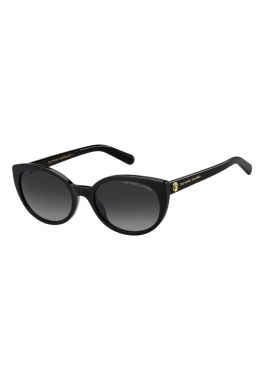 Lunettes de soleil Marc Jacobs MARC525/S-807-55 pas cher