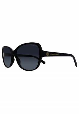 Lunettes de soleil Marc Jacobs MARC528/S-807-58 pas cher