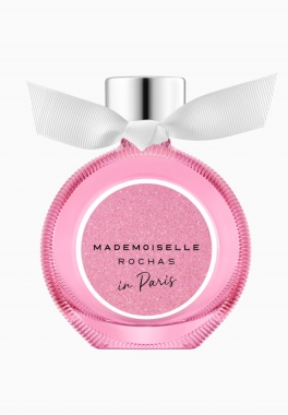 Mademoiselle Rochas In Paris  Rochas Eau de Parfum pas cher