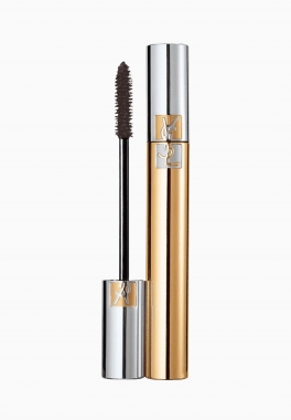 Mascara Volume Effet Faux Cils Yves Saint Laurent Mascara Volume Intense et Effet Faux Cils pas cher