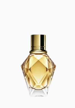 Million Gold For Her Rabanne Eau de Parfum pas cher