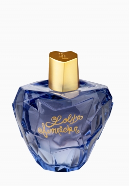 Mon Premier Parfum Lolita Lempicka Eau de parfum pas cher