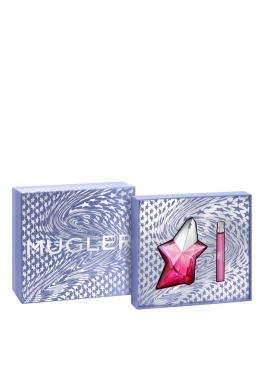 Coffret Angel Nova  Eau de Parfum pas cher