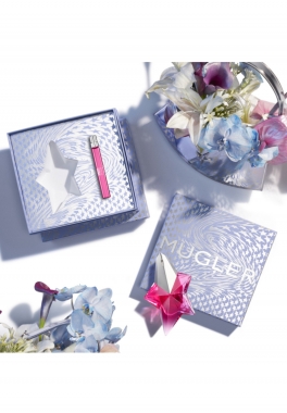 Coffret Angel Nova  Eau de Parfum pas cher
